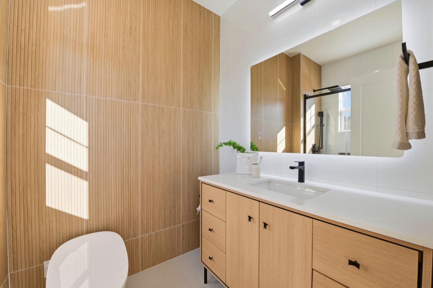 Detail Gallery Image 26 of 43 For 2118 Chisin St, San Jose,  CA 95121 - 6 Beds | 5/1 Baths