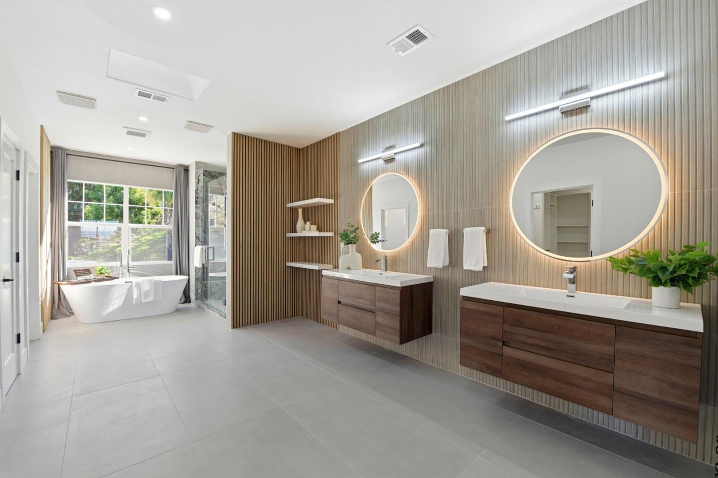 Detail Gallery Image 27 of 43 For 2118 Chisin St, San Jose,  CA 95121 - 6 Beds | 5/1 Baths