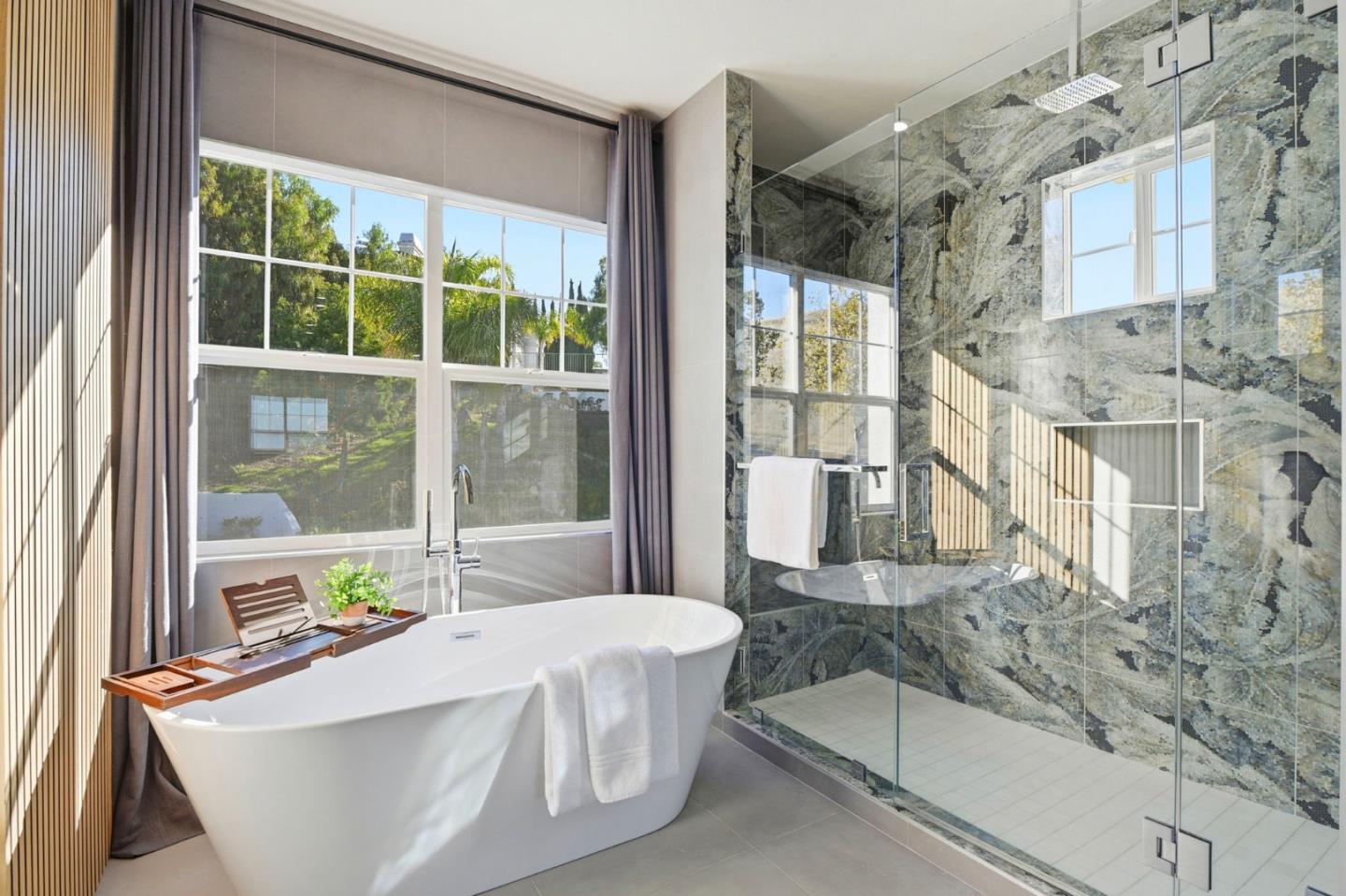 Detail Gallery Image 28 of 43 For 2118 Chisin St, San Jose,  CA 95121 - 6 Beds | 5/1 Baths