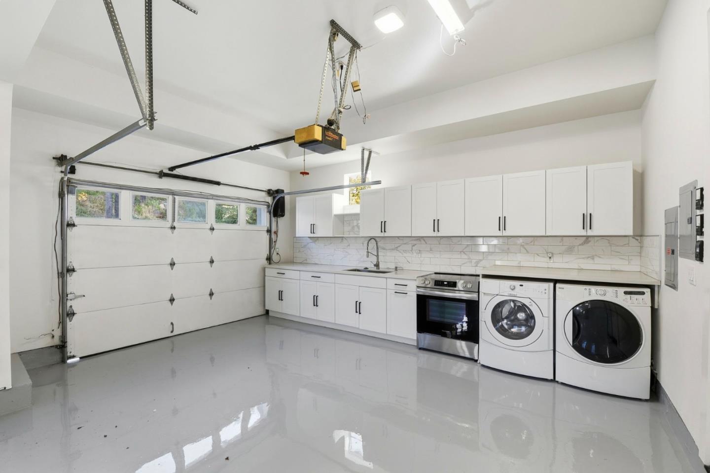 Detail Gallery Image 30 of 43 For 2118 Chisin St, San Jose,  CA 95121 - 6 Beds | 5/1 Baths