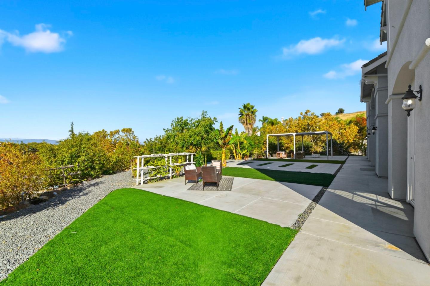 Detail Gallery Image 32 of 43 For 2118 Chisin St, San Jose,  CA 95121 - 6 Beds | 5/1 Baths