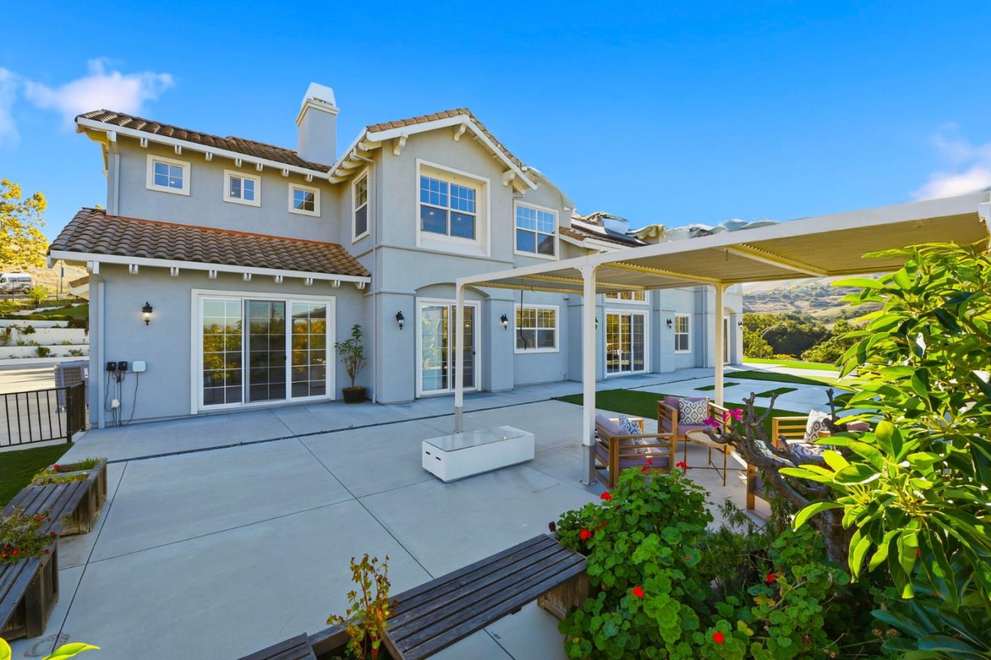 Detail Gallery Image 33 of 43 For 2118 Chisin St, San Jose,  CA 95121 - 6 Beds | 5/1 Baths