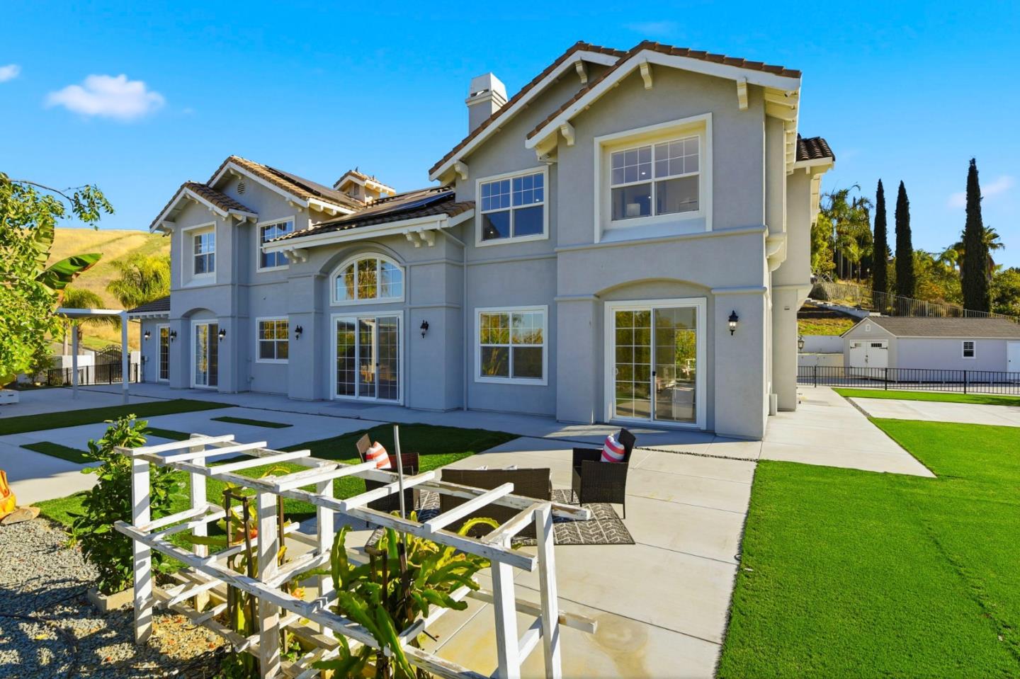 Detail Gallery Image 34 of 43 For 2118 Chisin St, San Jose,  CA 95121 - 6 Beds | 5/1 Baths