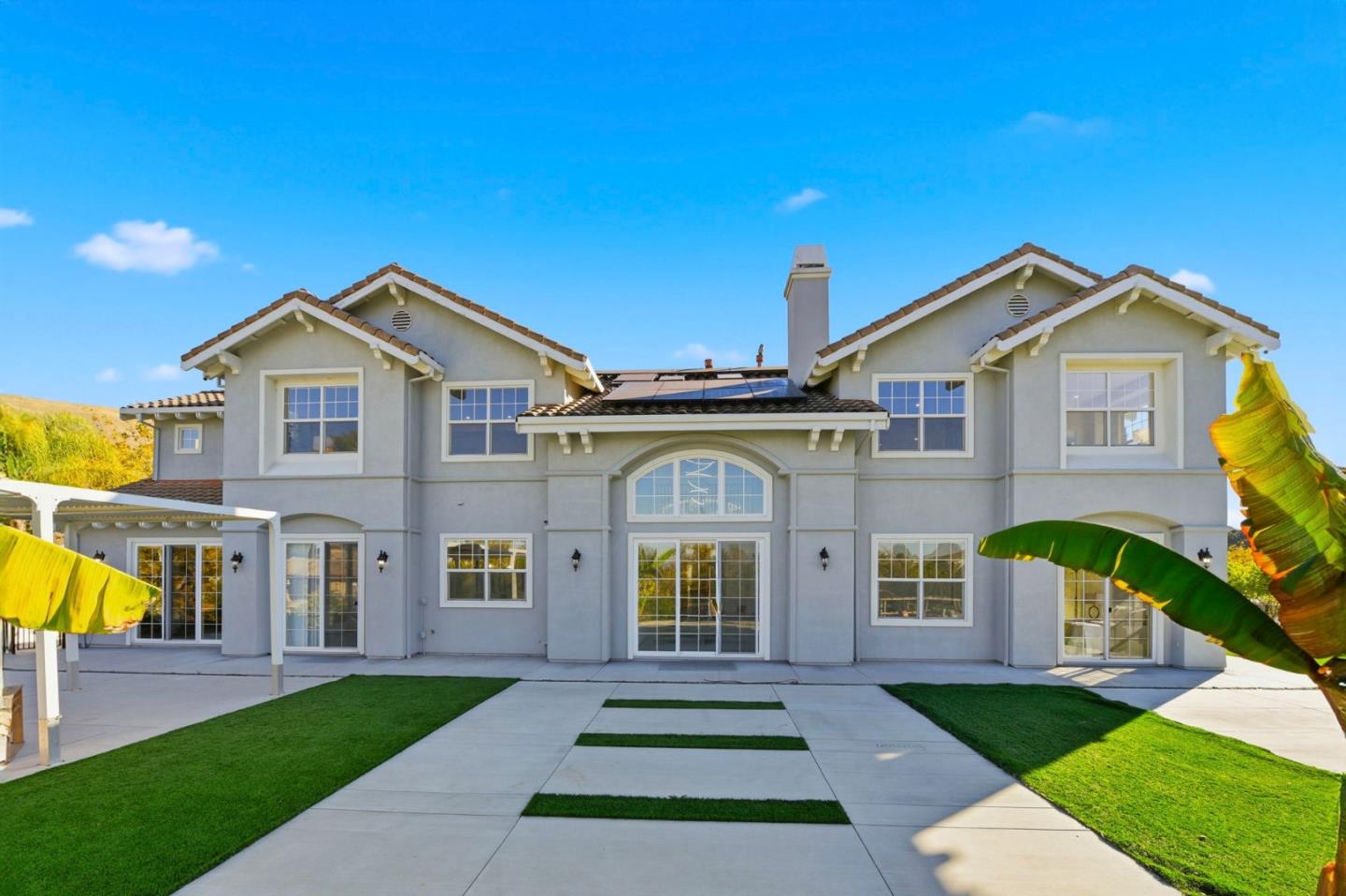 Detail Gallery Image 35 of 43 For 2118 Chisin St, San Jose,  CA 95121 - 6 Beds | 5/1 Baths