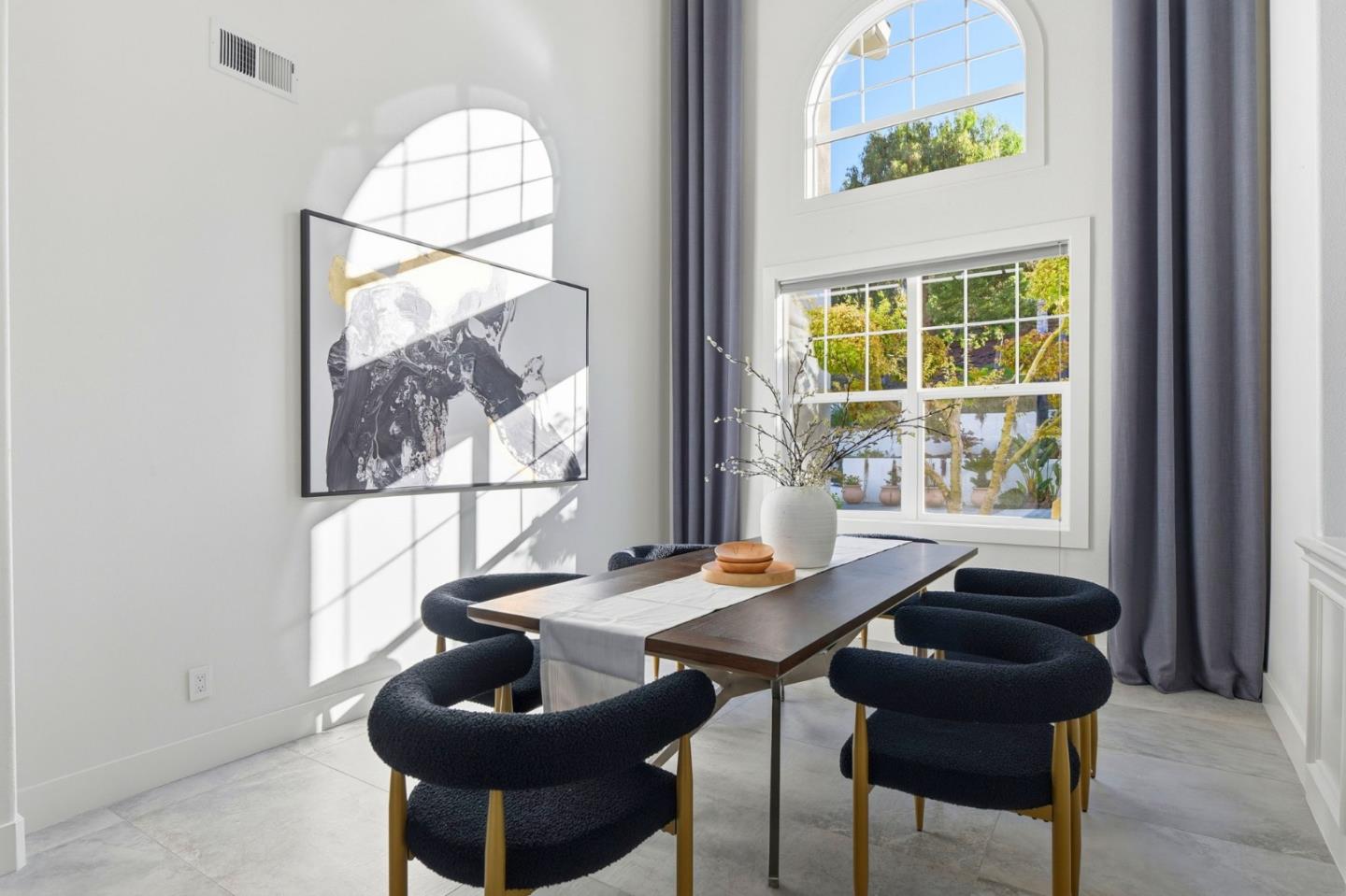 Detail Gallery Image 9 of 43 For 2118 Chisin St, San Jose,  CA 95121 - 6 Beds | 5/1 Baths