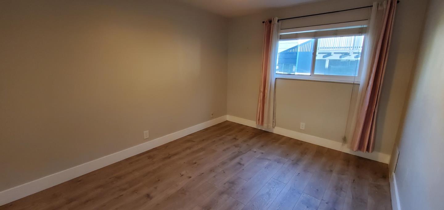 Detail Gallery Image 10 of 12 For 9085 Alcosta Blvd #419,  San Ramon,  CA 94583 - 2 Beds | 1 Baths