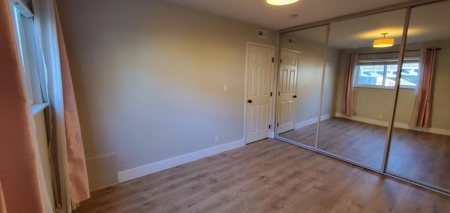 Detail Gallery Image 11 of 12 For 9085 Alcosta Blvd #419,  San Ramon,  CA 94583 - 2 Beds | 1 Baths