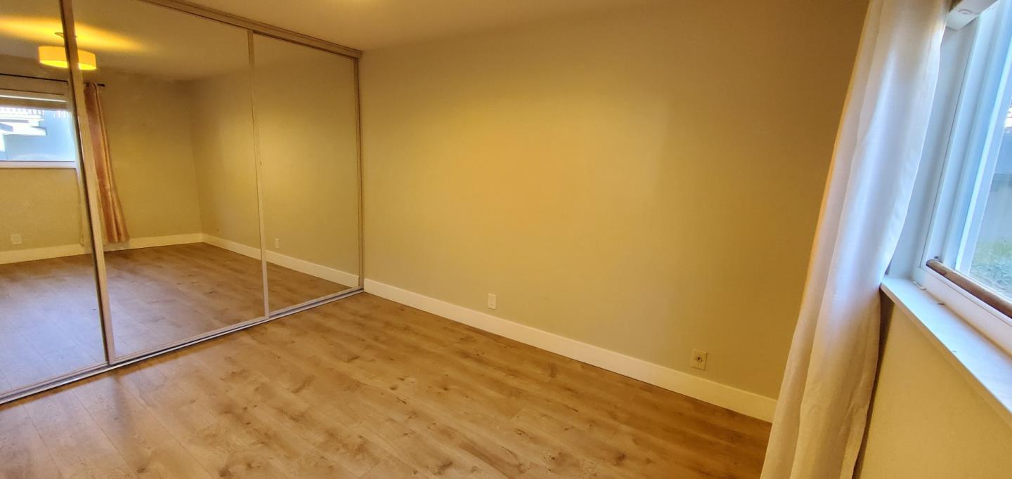 Detail Gallery Image 12 of 12 For 9085 Alcosta Blvd #419,  San Ramon,  CA 94583 - 2 Beds | 1 Baths