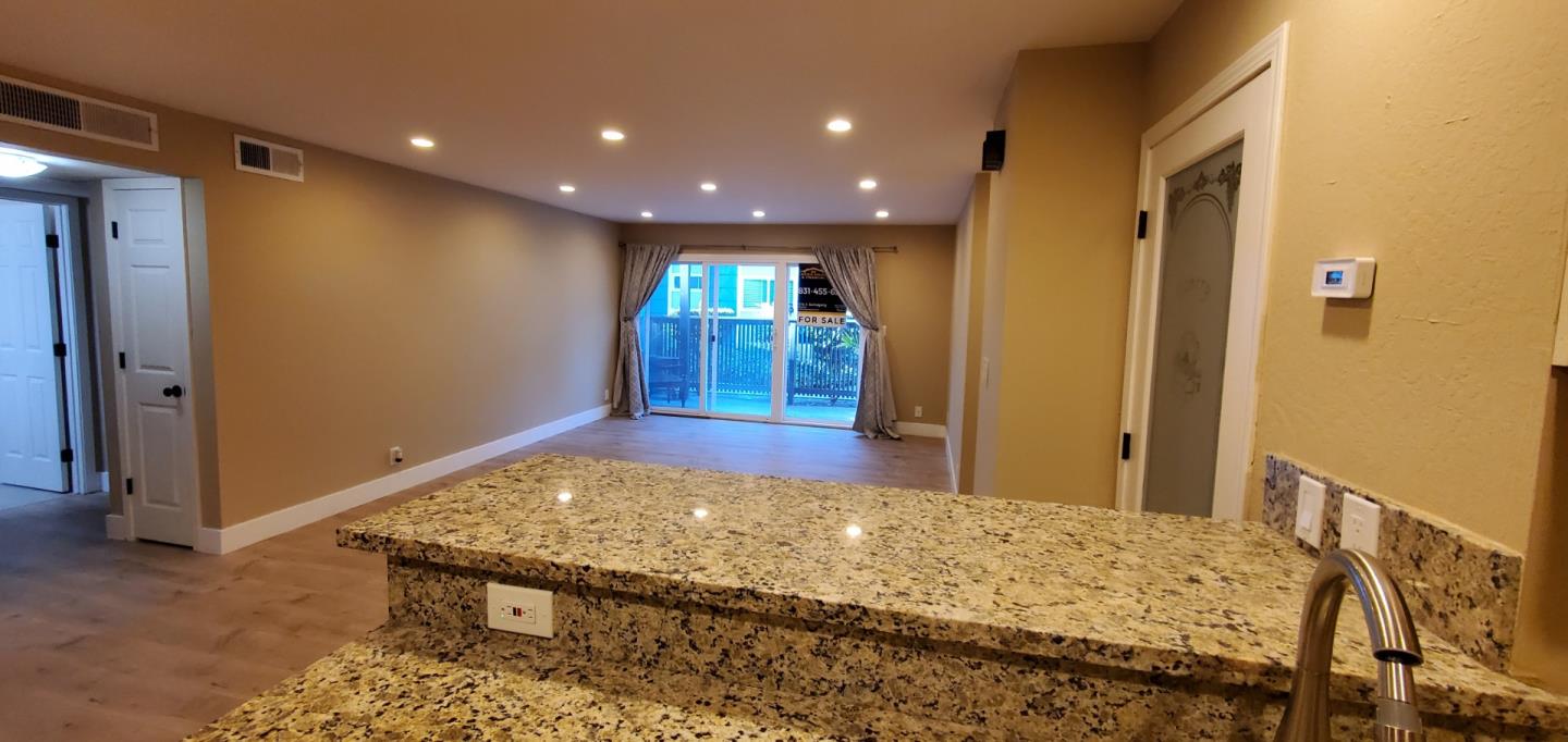 Detail Gallery Image 2 of 12 For 9085 Alcosta Blvd #419,  San Ramon,  CA 94583 - 2 Beds | 1 Baths