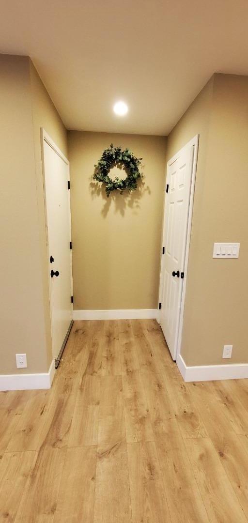 Detail Gallery Image 4 of 12 For 9085 Alcosta Blvd #419,  San Ramon,  CA 94583 - 2 Beds | 1 Baths