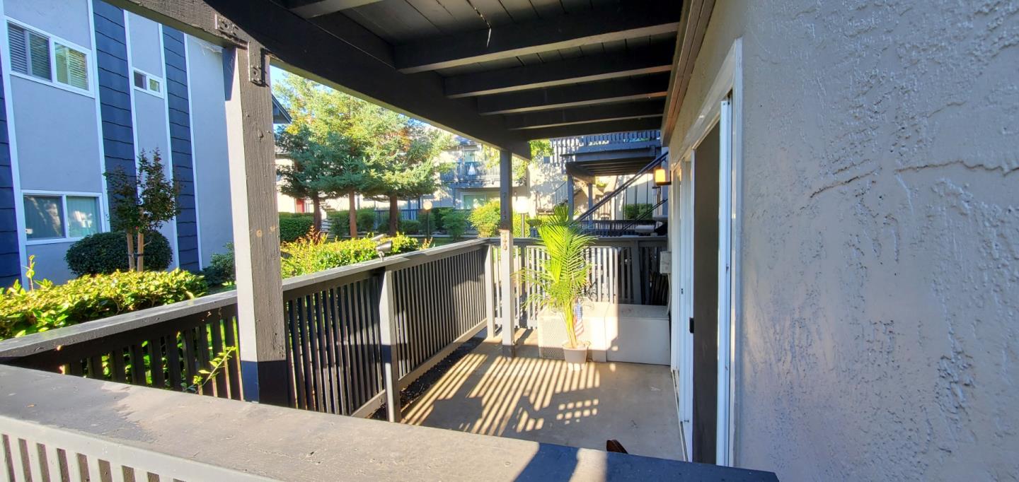 Detail Gallery Image 5 of 12 For 9085 Alcosta Blvd #419,  San Ramon,  CA 94583 - 2 Beds | 1 Baths