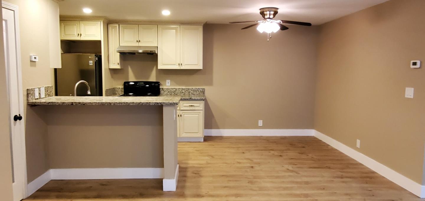 Detail Gallery Image 6 of 12 For 9085 Alcosta Blvd #419,  San Ramon,  CA 94583 - 2 Beds | 1 Baths