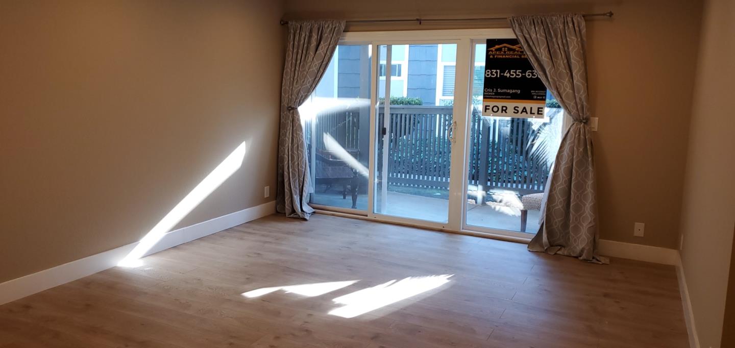 Detail Gallery Image 7 of 12 For 9085 Alcosta Blvd #419,  San Ramon,  CA 94583 - 2 Beds | 1 Baths