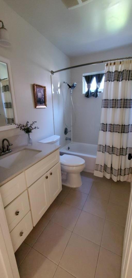 Detail Gallery Image 8 of 12 For 9085 Alcosta Blvd #419,  San Ramon,  CA 94583 - 2 Beds | 1 Baths