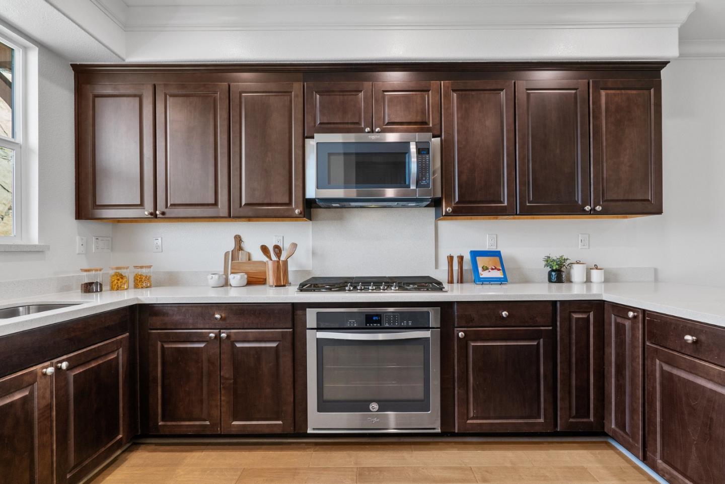 Detail Gallery Image 13 of 31 For 100 Chelsea Ct #B,  Daly City,  CA 94014 - 2 Beds | 2 Baths