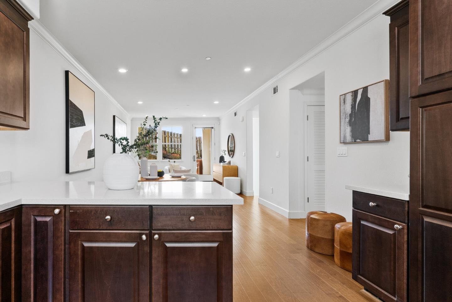 Detail Gallery Image 15 of 31 For 100 Chelsea Ct #B,  Daly City,  CA 94014 - 2 Beds | 2 Baths