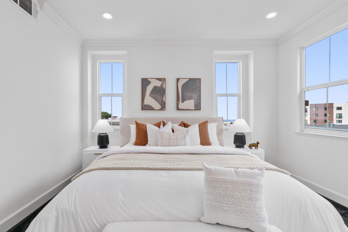 Detail Gallery Image 17 of 31 For 100 Chelsea Ct #B,  Daly City,  CA 94014 - 2 Beds | 2 Baths