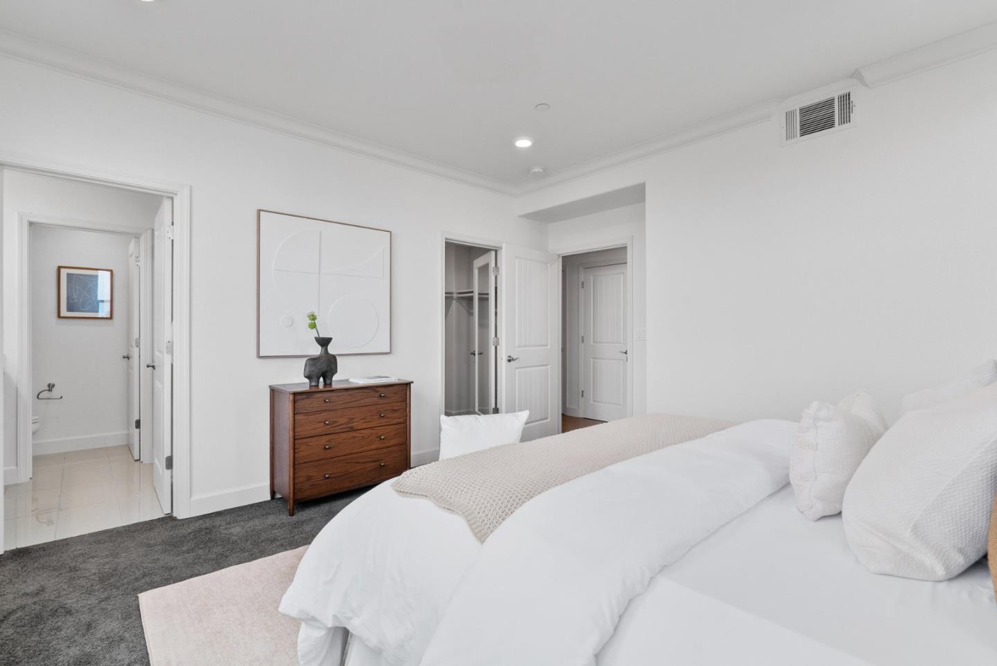 Detail Gallery Image 19 of 31 For 100 Chelsea Ct #B,  Daly City,  CA 94014 - 2 Beds | 2 Baths