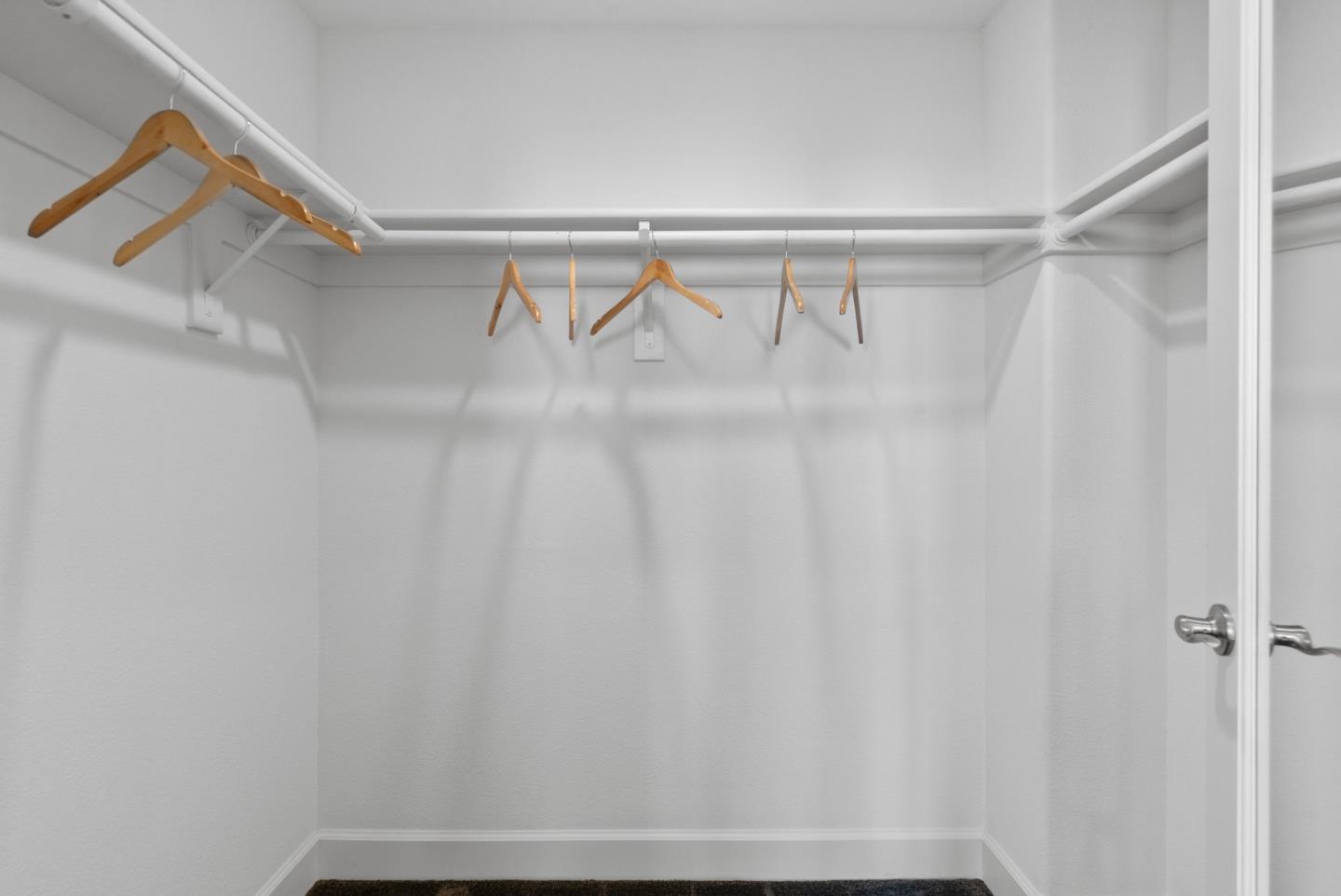 Detail Gallery Image 20 of 31 For 100 Chelsea Ct #B,  Daly City,  CA 94014 - 2 Beds | 2 Baths