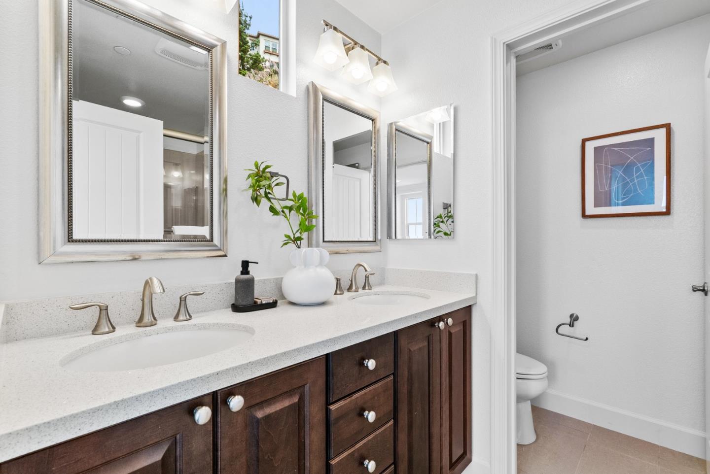Detail Gallery Image 21 of 31 For 100 Chelsea Ct #B,  Daly City,  CA 94014 - 2 Beds | 2 Baths