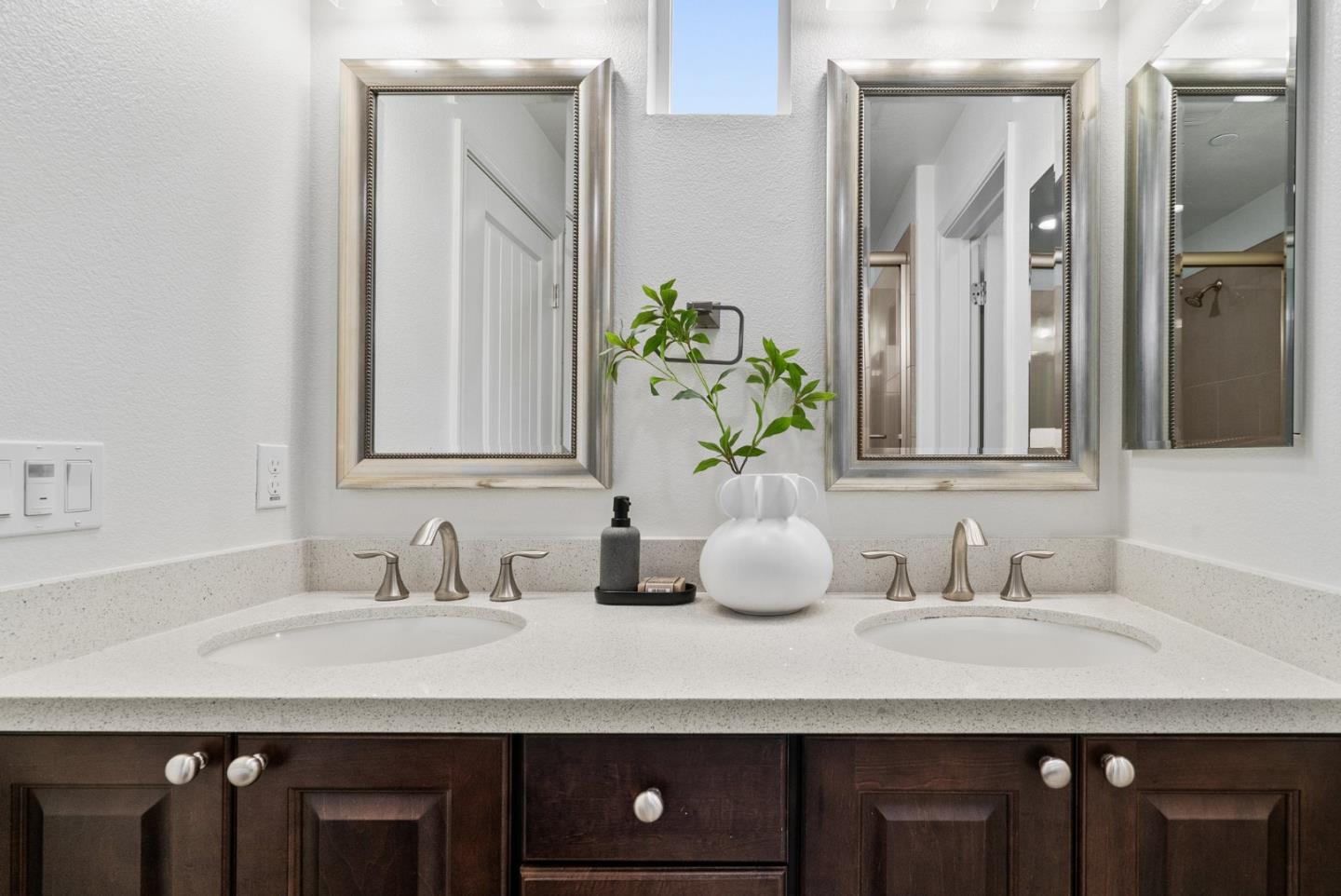 Detail Gallery Image 22 of 31 For 100 Chelsea Ct #B,  Daly City,  CA 94014 - 2 Beds | 2 Baths