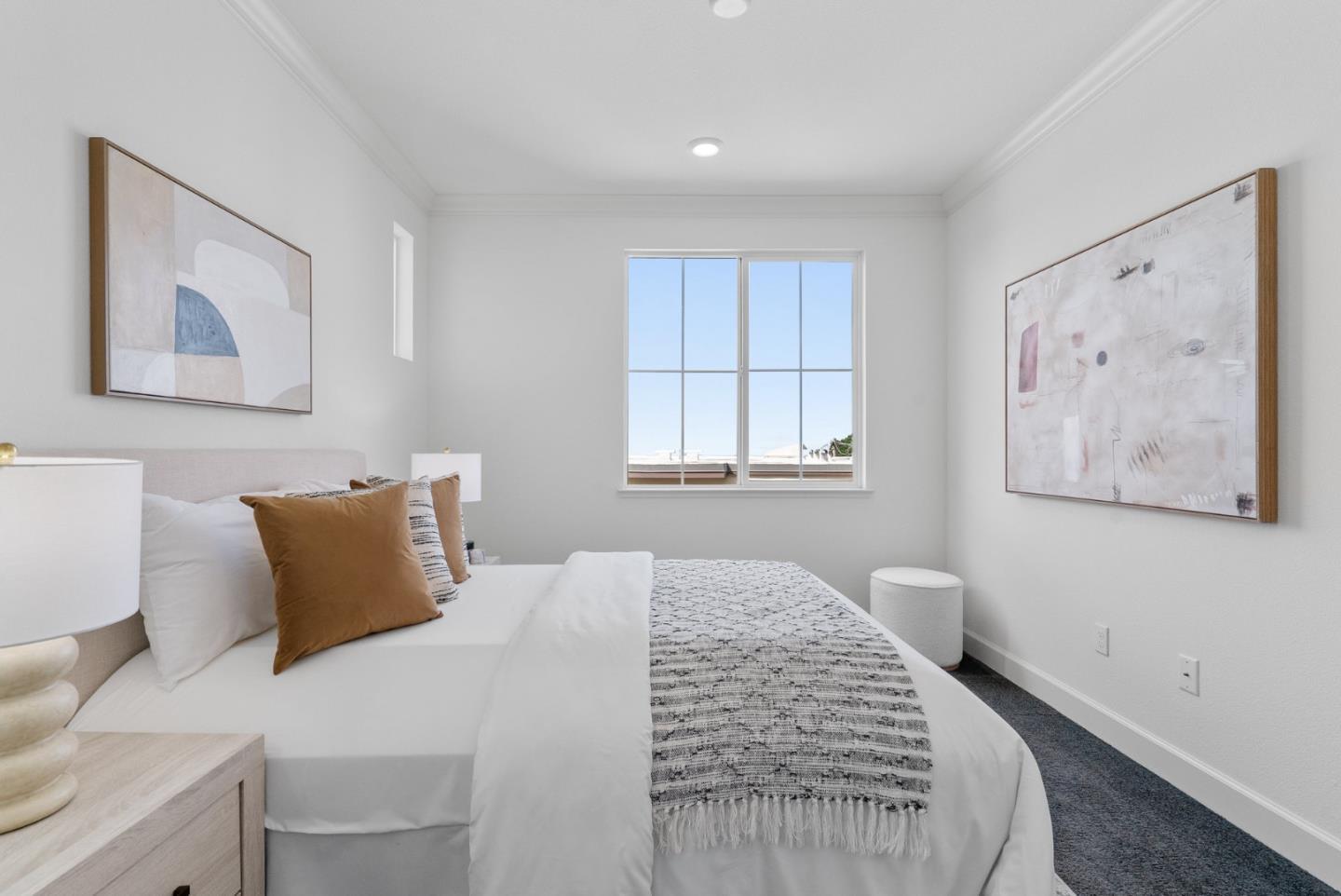 Detail Gallery Image 24 of 31 For 100 Chelsea Ct #B,  Daly City,  CA 94014 - 2 Beds | 2 Baths