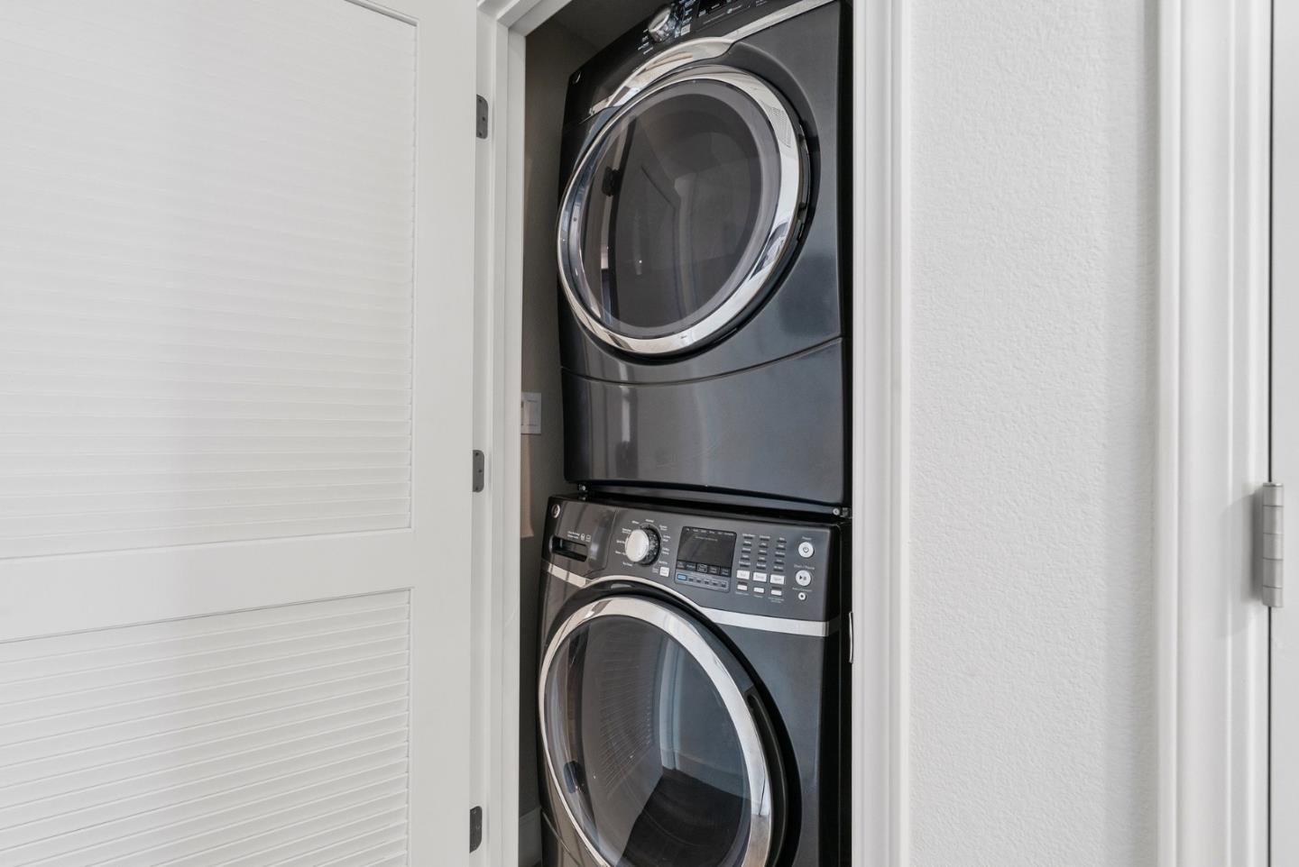 Detail Gallery Image 26 of 31 For 100 Chelsea Ct #B,  Daly City,  CA 94014 - 2 Beds | 2 Baths