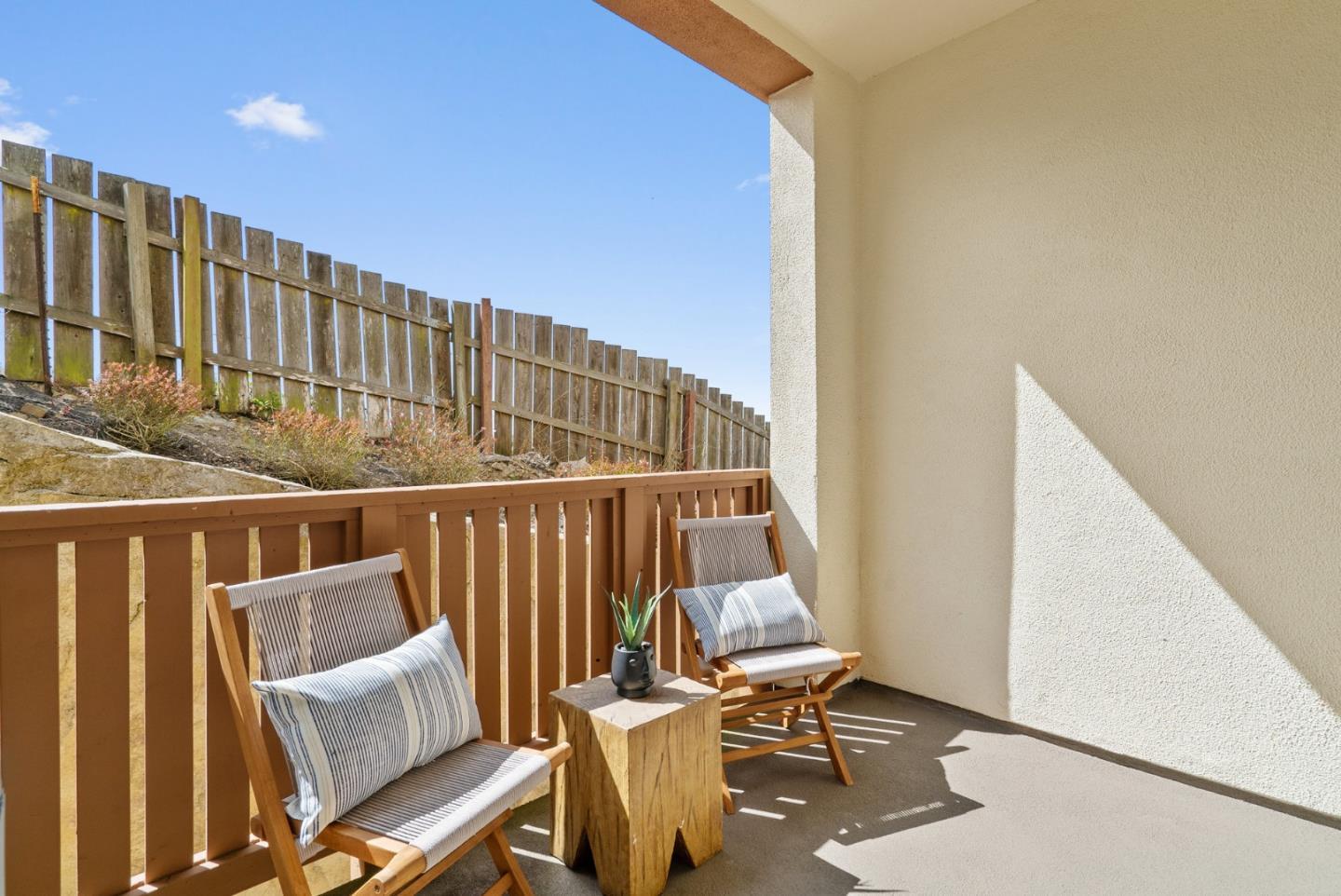 Detail Gallery Image 27 of 31 For 100 Chelsea Ct #B,  Daly City,  CA 94014 - 2 Beds | 2 Baths