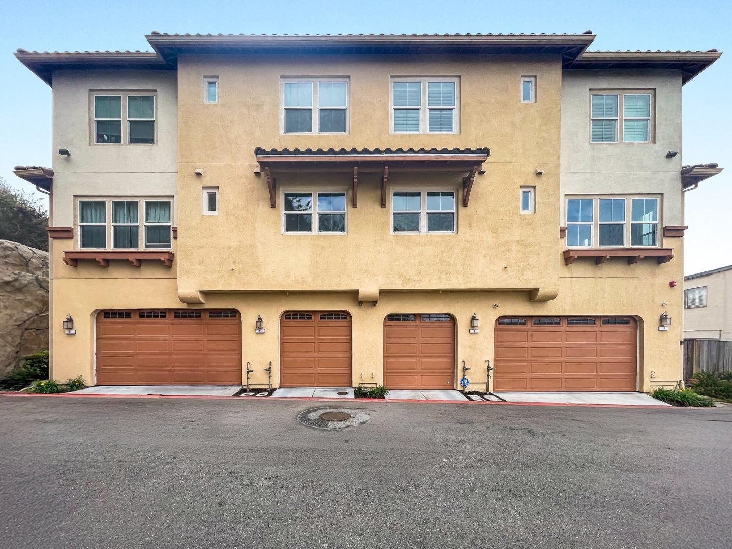 Detail Gallery Image 29 of 31 For 100 Chelsea Ct #B,  Daly City,  CA 94014 - 2 Beds | 2 Baths