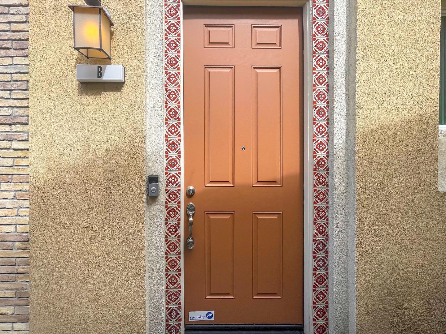 Detail Gallery Image 30 of 31 For 100 Chelsea Ct #B,  Daly City,  CA 94014 - 2 Beds | 2 Baths