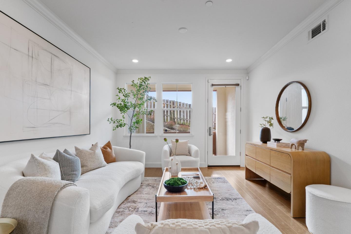 Detail Gallery Image 4 of 31 For 100 Chelsea Ct #B,  Daly City,  CA 94014 - 2 Beds | 2 Baths