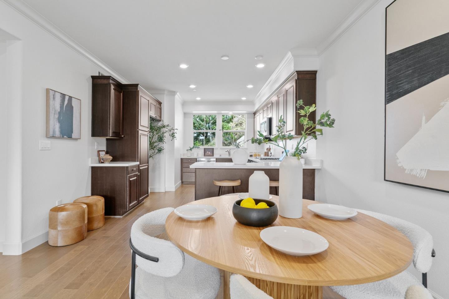 Detail Gallery Image 8 of 31 For 100 Chelsea Ct #B,  Daly City,  CA 94014 - 2 Beds | 2 Baths