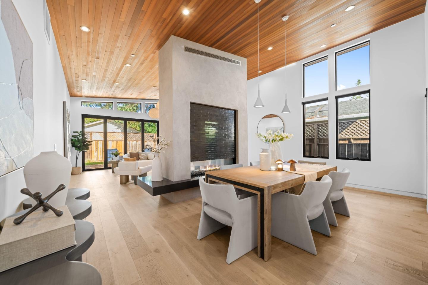 359 STOWELL AVE, SUNNYVALE, CA 94085  Photo 10