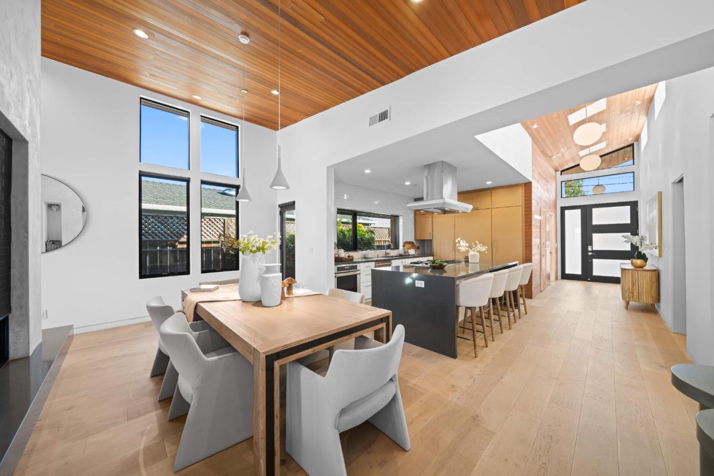 359 STOWELL AVE, SUNNYVALE, CA 94085  Photo 12