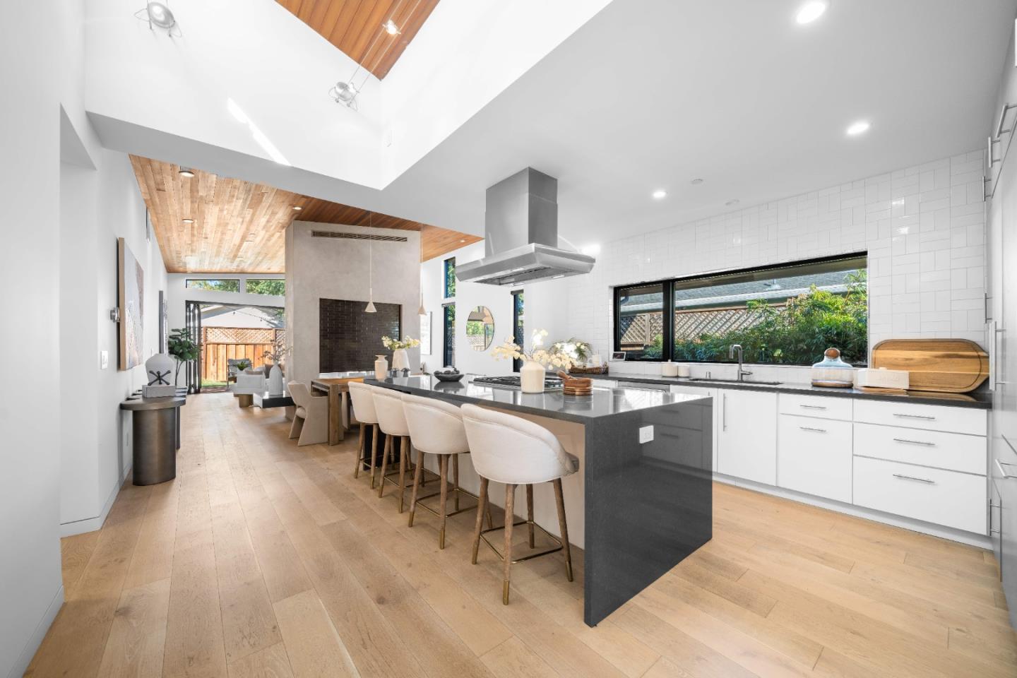 359 STOWELL AVE, SUNNYVALE, CA 94085  Photo 13