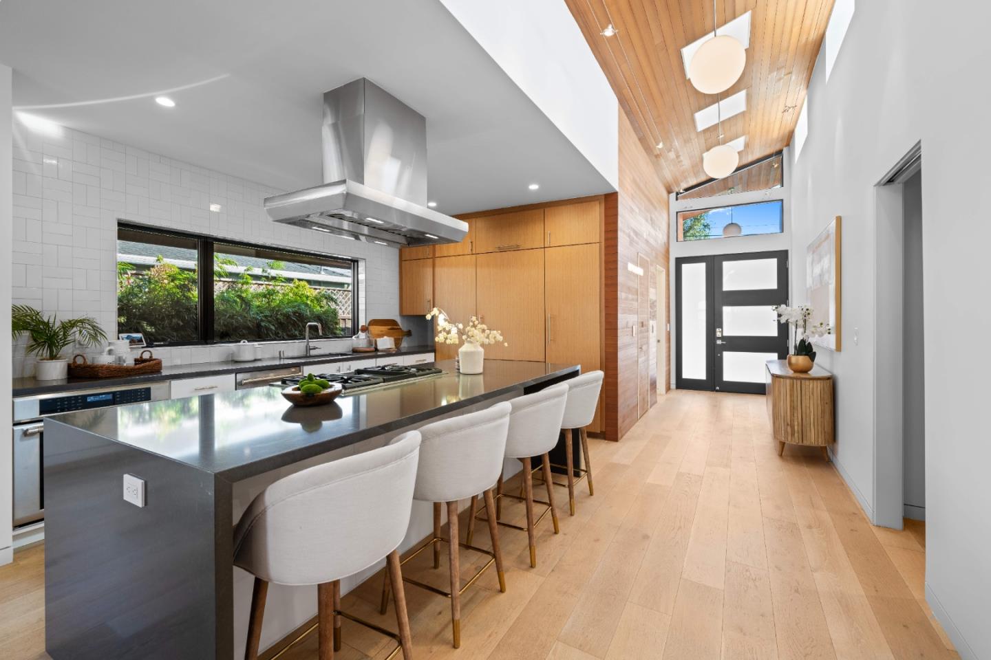 359 STOWELL AVE, SUNNYVALE, CA 94085  Photo 14