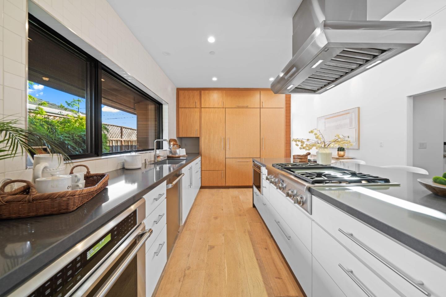 359 STOWELL AVE, SUNNYVALE, CA 94085  Photo 15