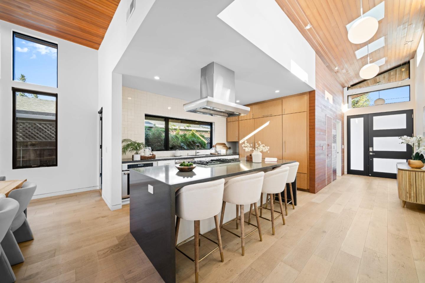 359 STOWELL AVE, SUNNYVALE, CA 94085  Photo 16