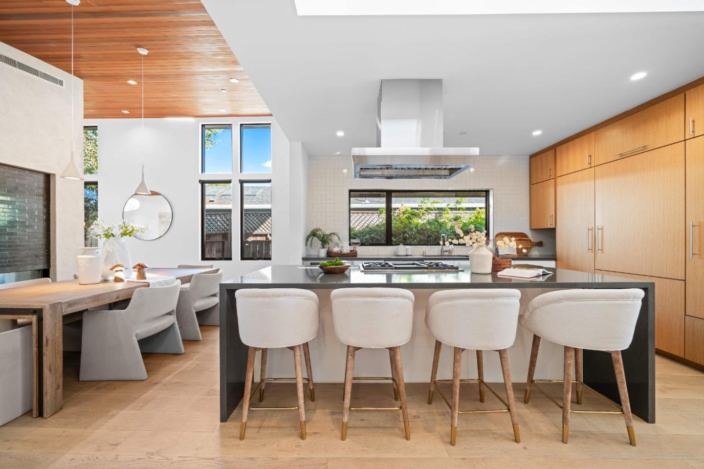 359 STOWELL AVE, SUNNYVALE, CA 94085  Photo 17