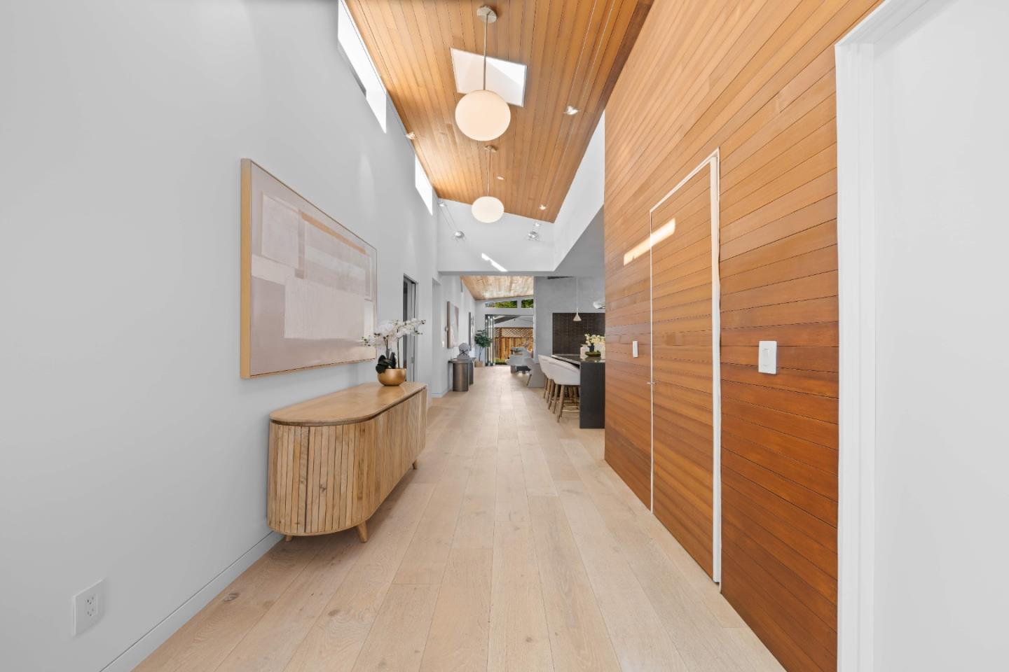 359 STOWELL AVE, SUNNYVALE, CA 94085  Photo 18