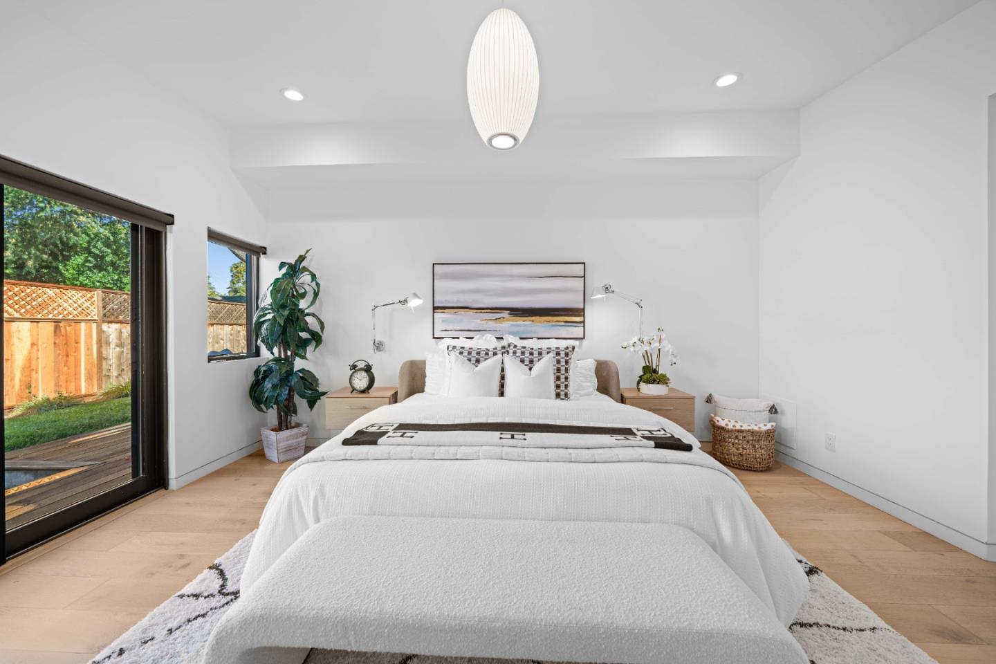 359 STOWELL AVE, SUNNYVALE, CA 94085  Photo 19