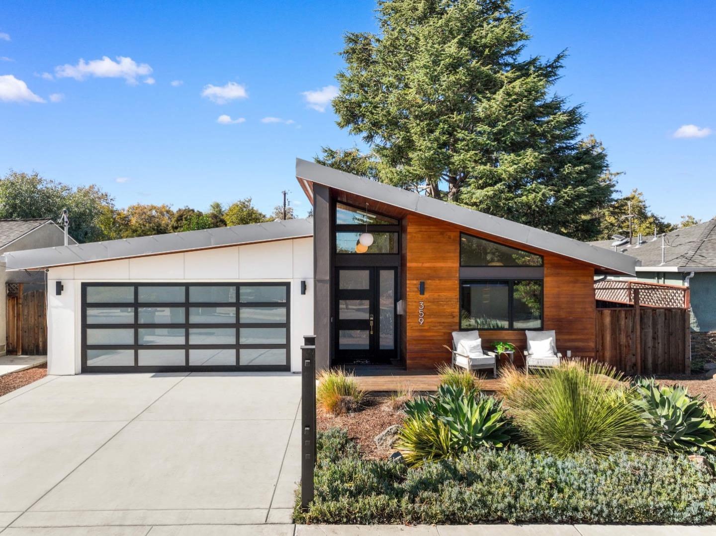 359 STOWELL AVE, SUNNYVALE, CA 94085  Photo 2