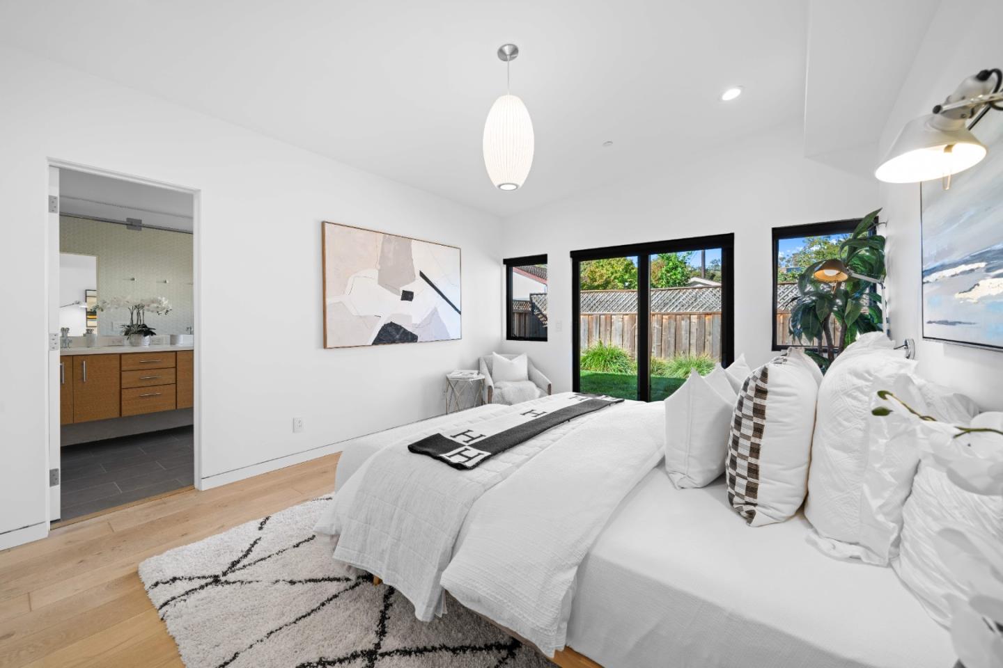 359 STOWELL AVE, SUNNYVALE, CA 94085  Photo 20