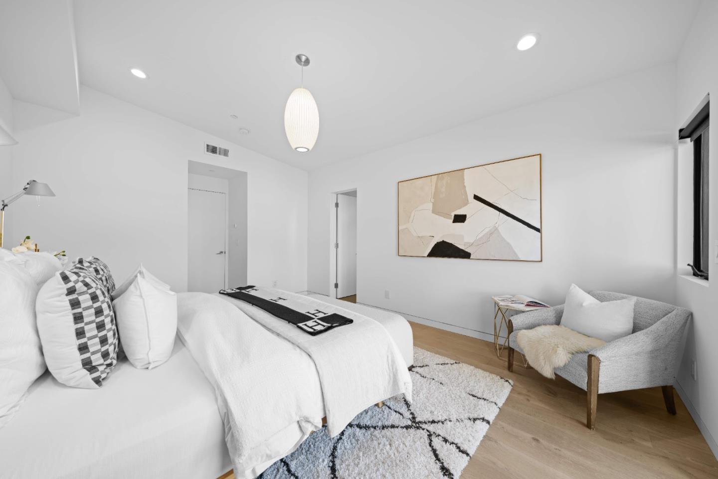 Detail Gallery Image 22 of 54 For 359 Stowell Ave, Sunnyvale,  CA 94085 - 4 Beds | 3 Baths