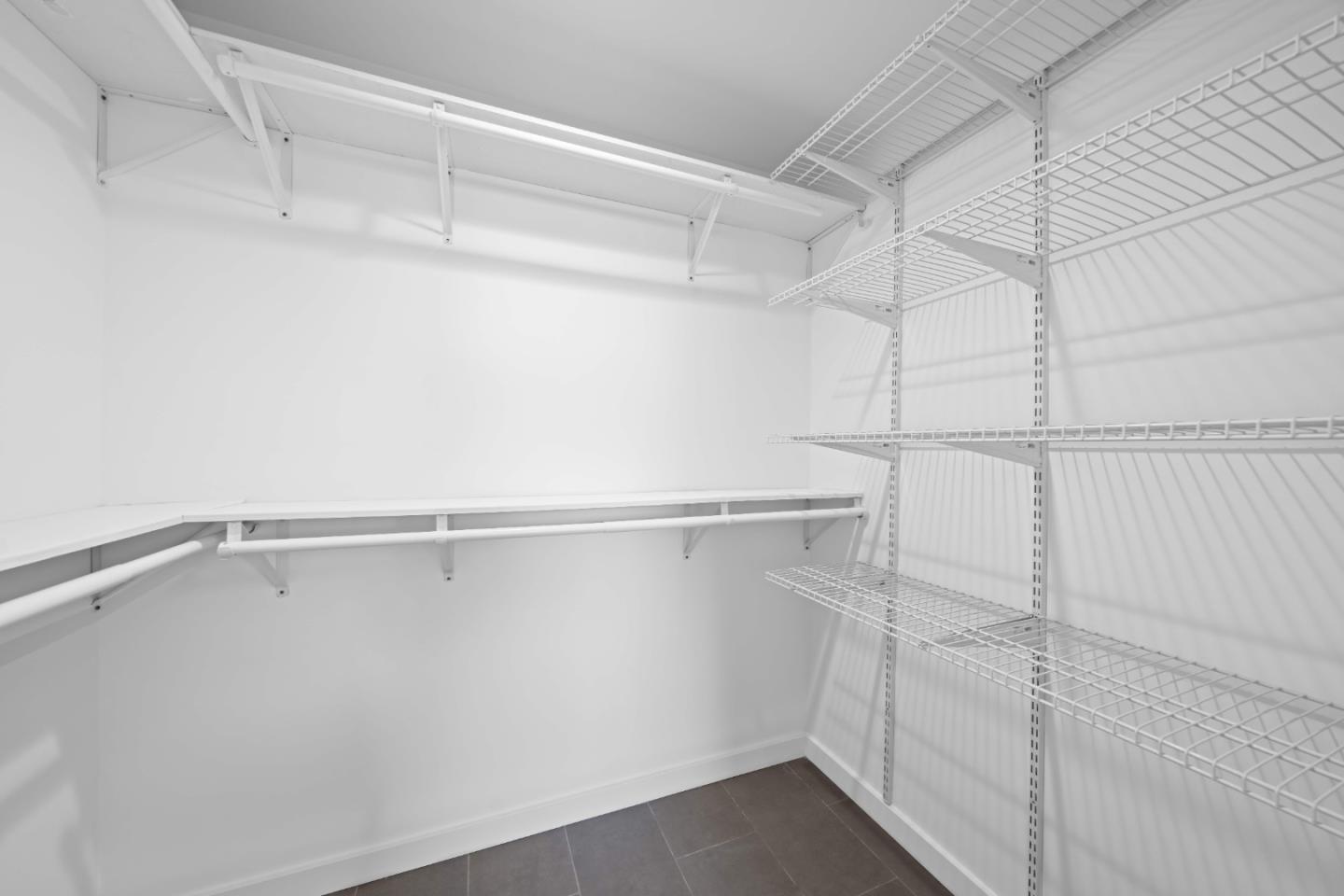 Detail Gallery Image 25 of 54 For 359 Stowell Ave, Sunnyvale,  CA 94085 - 4 Beds | 3 Baths