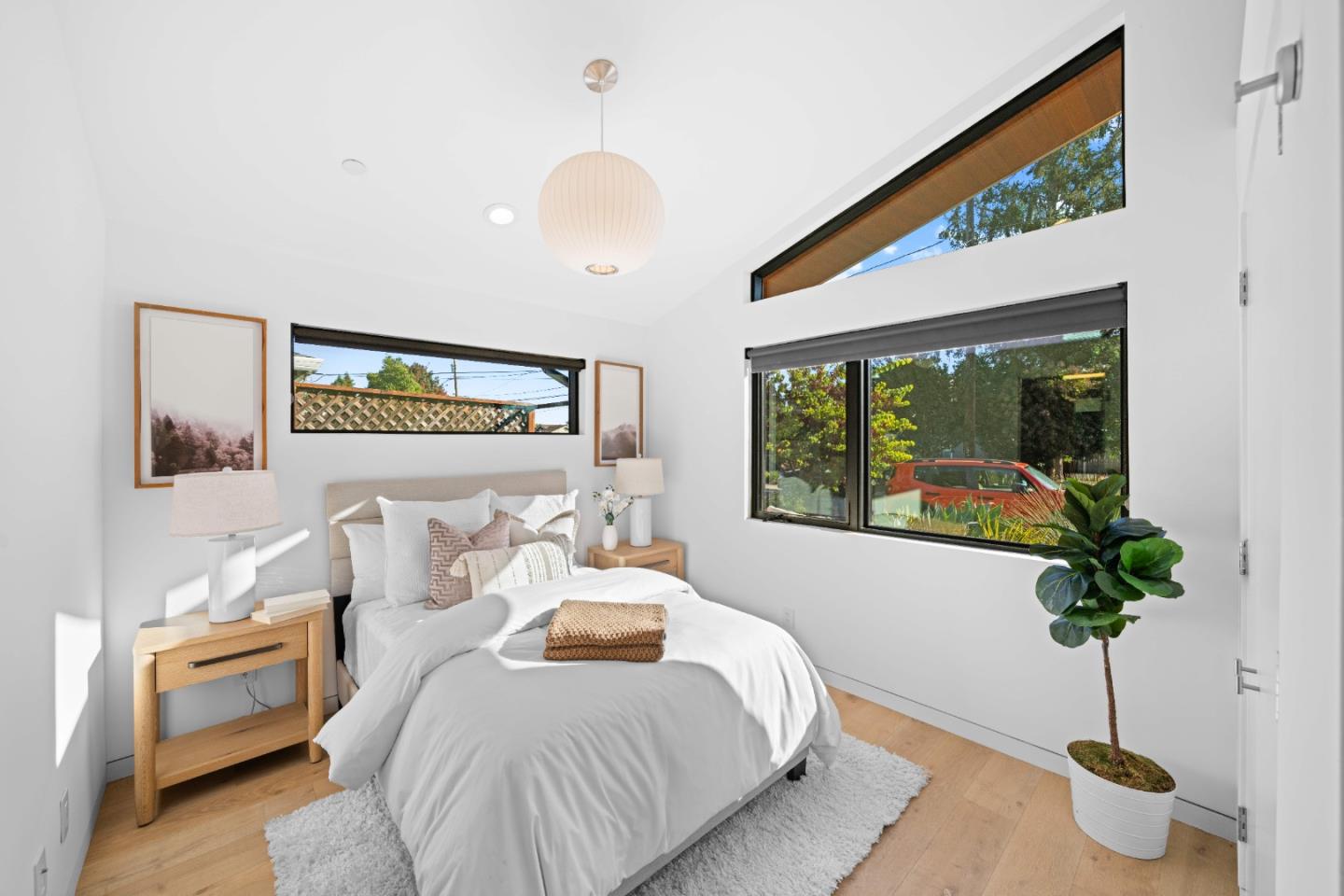 Detail Gallery Image 26 of 54 For 359 Stowell Ave, Sunnyvale,  CA 94085 - 4 Beds | 3 Baths