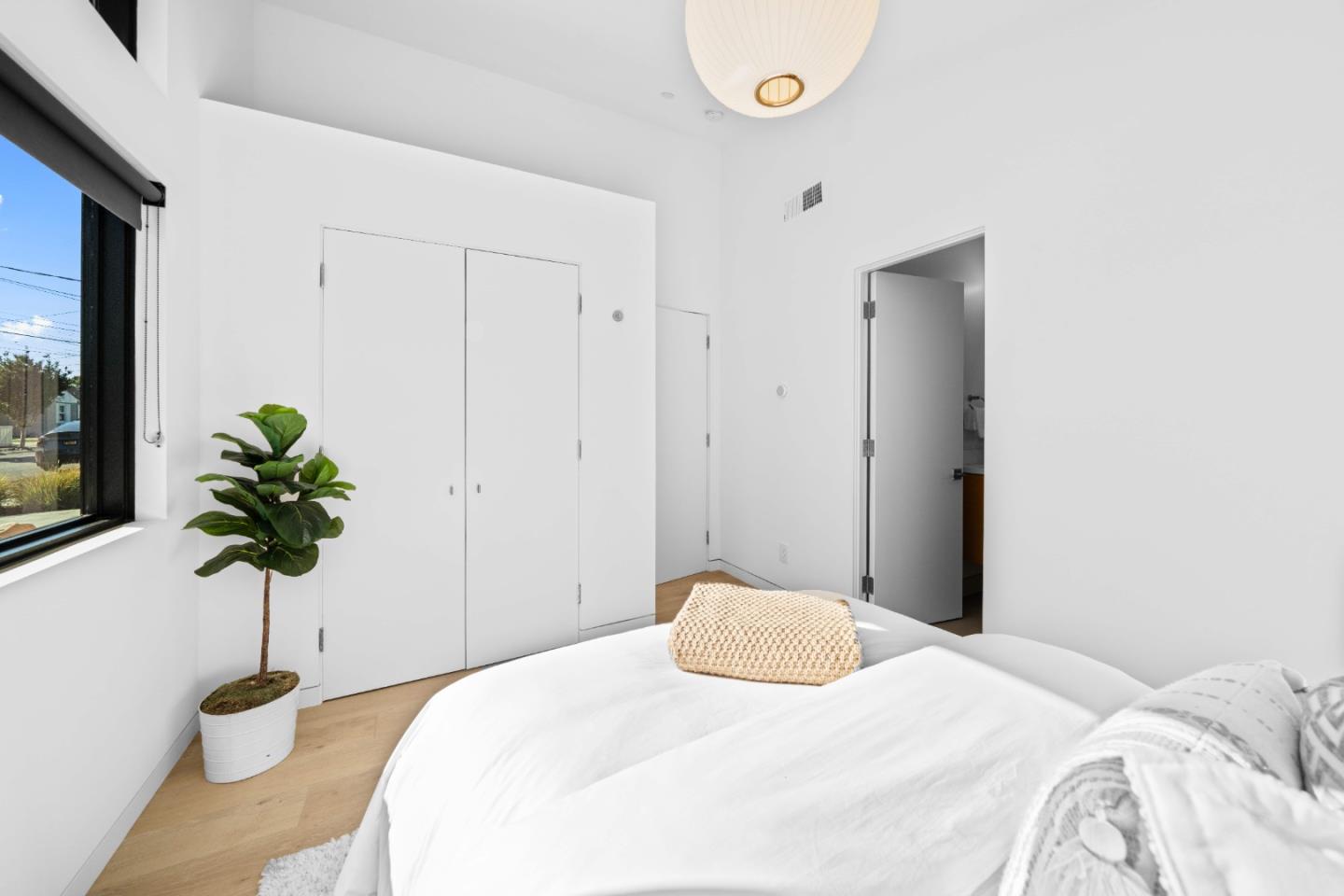 Detail Gallery Image 27 of 54 For 359 Stowell Ave, Sunnyvale,  CA 94085 - 4 Beds | 3 Baths