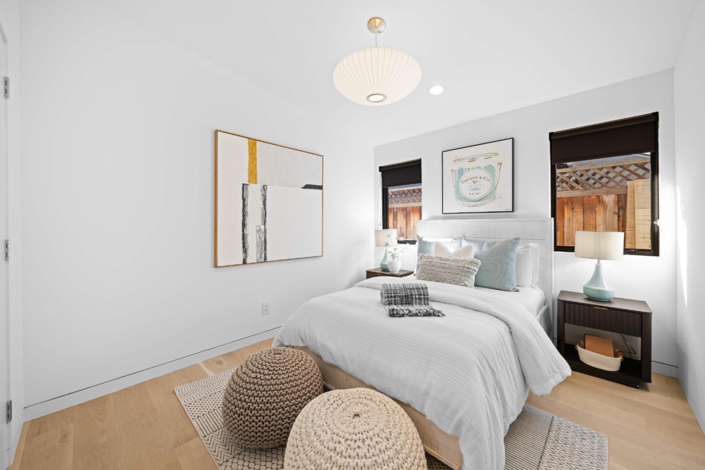 Detail Gallery Image 28 of 54 For 359 Stowell Ave, Sunnyvale,  CA 94085 - 4 Beds | 3 Baths