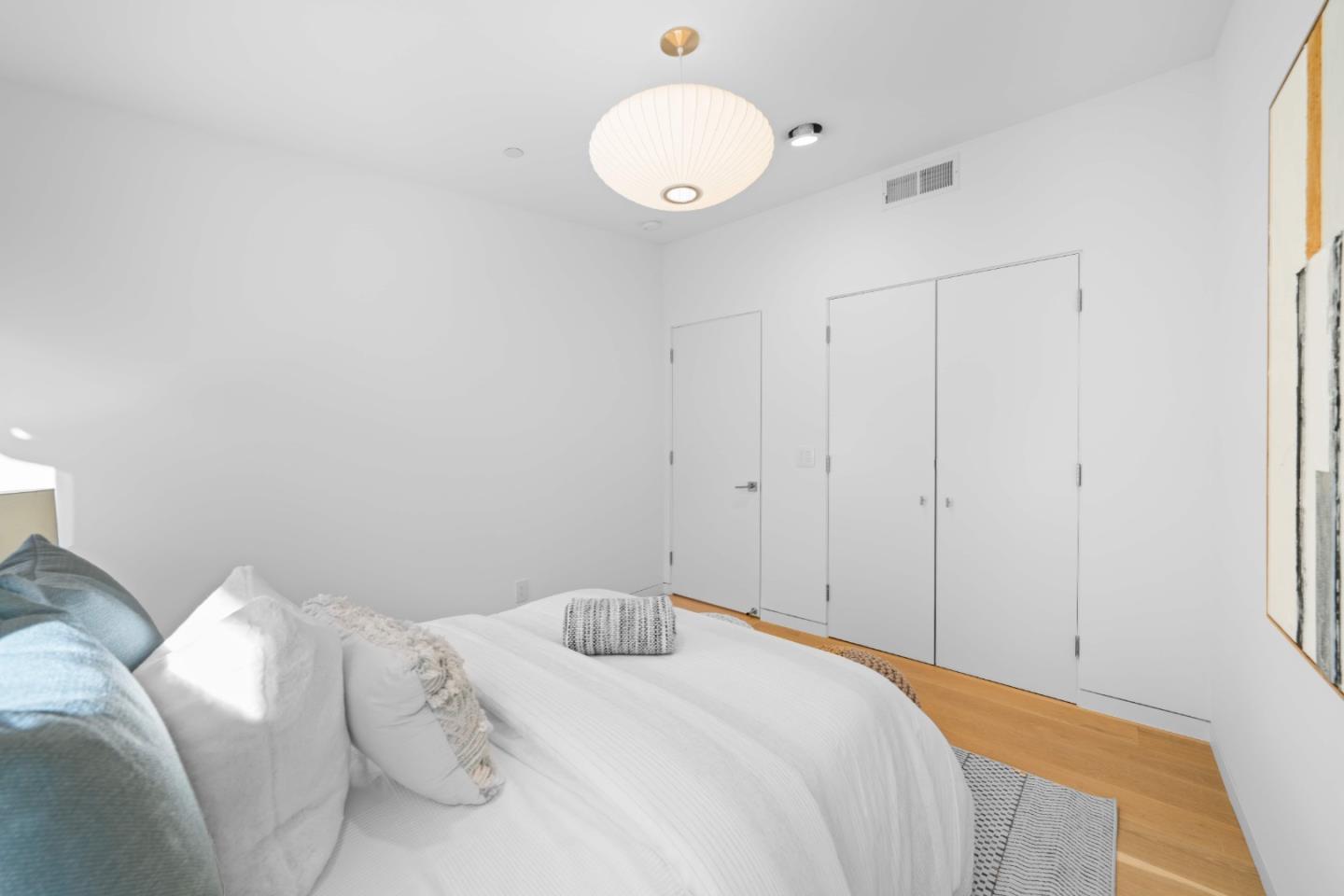 Detail Gallery Image 29 of 54 For 359 Stowell Ave, Sunnyvale,  CA 94085 - 4 Beds | 3 Baths