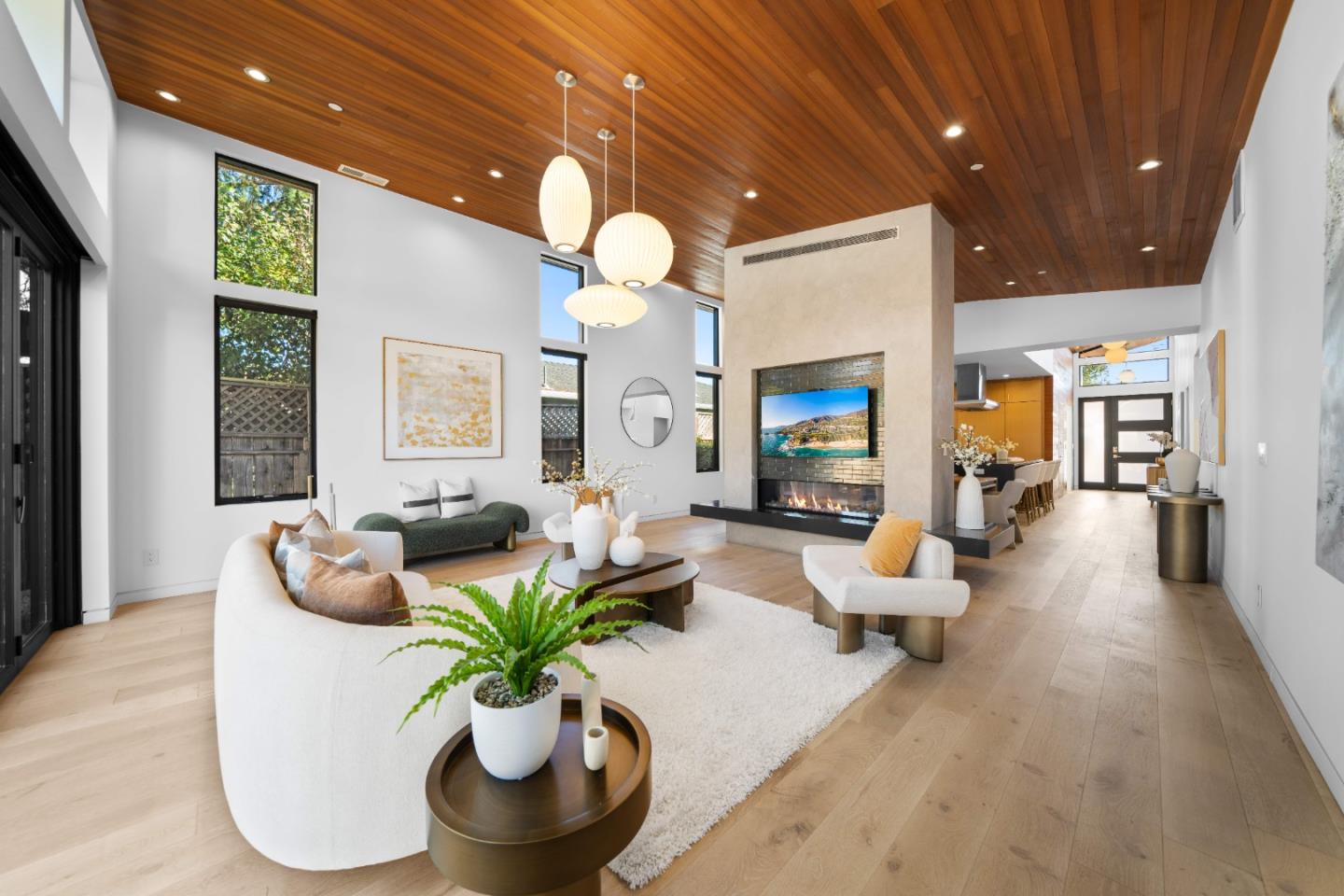 359 STOWELL AVE, SUNNYVALE, CA 94085  Photo 3